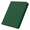 xenoskin front green ultimate guard xenoskin 480 pocket